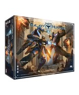Galaxy Hunters Board Game - $187.94