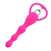 Item image 13