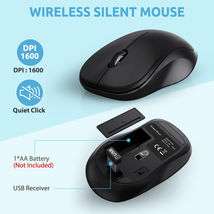 Item image 7