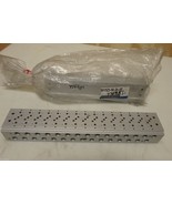 SMC NVV5Z2-50-121-01T Manifold Pneumatic Valve 151-01T - $10.75