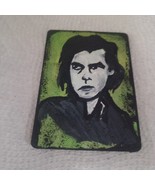 Nick Cave - the band seeds - $20.00