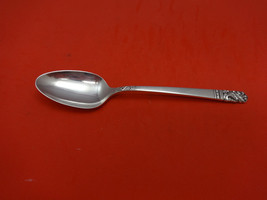Mansion House by Oneida Sterling Silver Teaspoon 6 1/8" - $48.51
