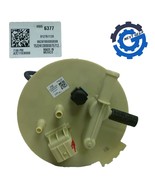 OEM GM Diesel Fuel Pump for 2021-2025 Chevy Silverado GMC Sierra 2500 85556377 - $129.95