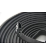 Fits Toyota Land Cruiser FJ40 FJ Series Door Weather Seal  26ft - $70.52 CAD