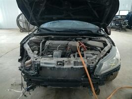 Windshield Wiper Motor Fits 13-17 ACCORD 104505642WIPER MOTOR ONLY, NO T... - $60.75