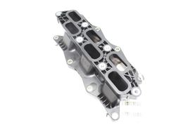 Lower Intake Manifold 3.0L Fits 16-19 INFINITI Q50 61247 image 5