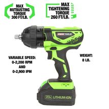 Item image 2