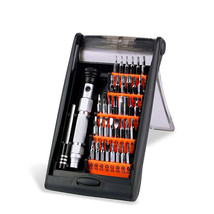 38 In 1 Screwdriver Set Hand Tools Multifunctional Repair Tool Precision Magneti - £19.96 GBP+