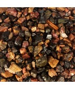 400ct Lot of Brazilian Tourmaline Gemstones - €46,76 EUR