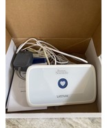 Latitude Boston Scientific Communicator 6290 With 1 Power Supply-SHIPS N... - €29,78 EUR