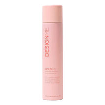 Design.Me Hair Care Products image 15