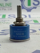 Item image 7