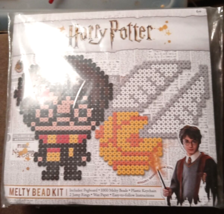Harry Potter Melty Bead Kit - $258.63 MXN