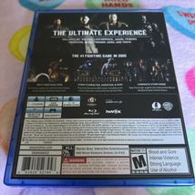 Item image 3