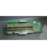 VECTRAN CORP DSO 1014 REV B CIRCUIT BOARD NEW RARE $199 - $199.00