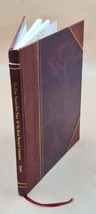 The first twenty-five years of the Naval Research Laboratory. 19 [Leather Bound] - £80.15 GBP