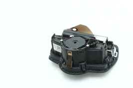 2015-2020 MERCEDES C300 C43 W205 HEADLIGHT CONTROL SWITCH BLACK H1576 image 10