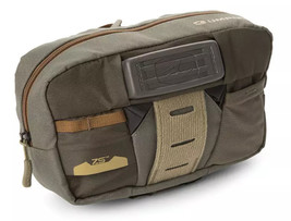 Umpqua ZS2 Wader Chest Pack - $97.49