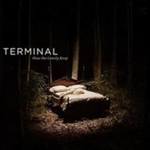  How the Lonely Keep by Terminal Cd - £8.49 GBP
