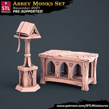 Item image 5