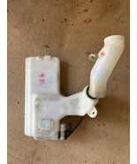 1999 ACURA RL Windshield Wiper Washer Fluid RESERVOIR Tank - $49.49