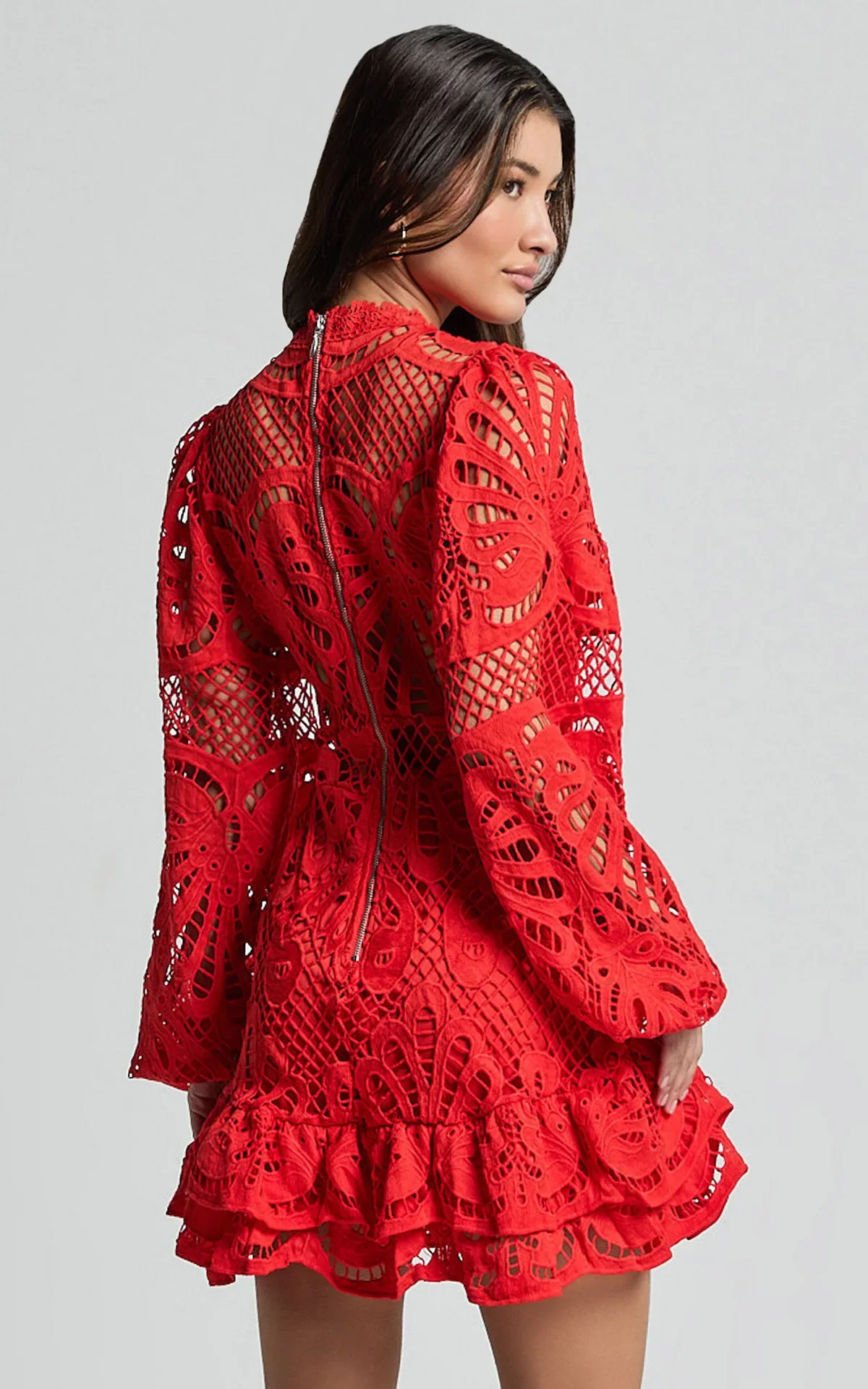 Item image 12