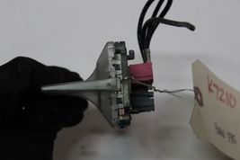 2007-2011 BMW E90 335i ROOF SHARK FIN ANTENNA MODULE K7210 image 8