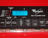 Whirlpool Oven Control Board - Part # 8522492 | 6610313 - $59.00+