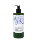 Matrix Biolage Cleansing Conditioner Medium Hair 16.9 oz - $52.57 CAD