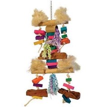 Prevue Pet Fluff N Stuff 62472  - $81.17