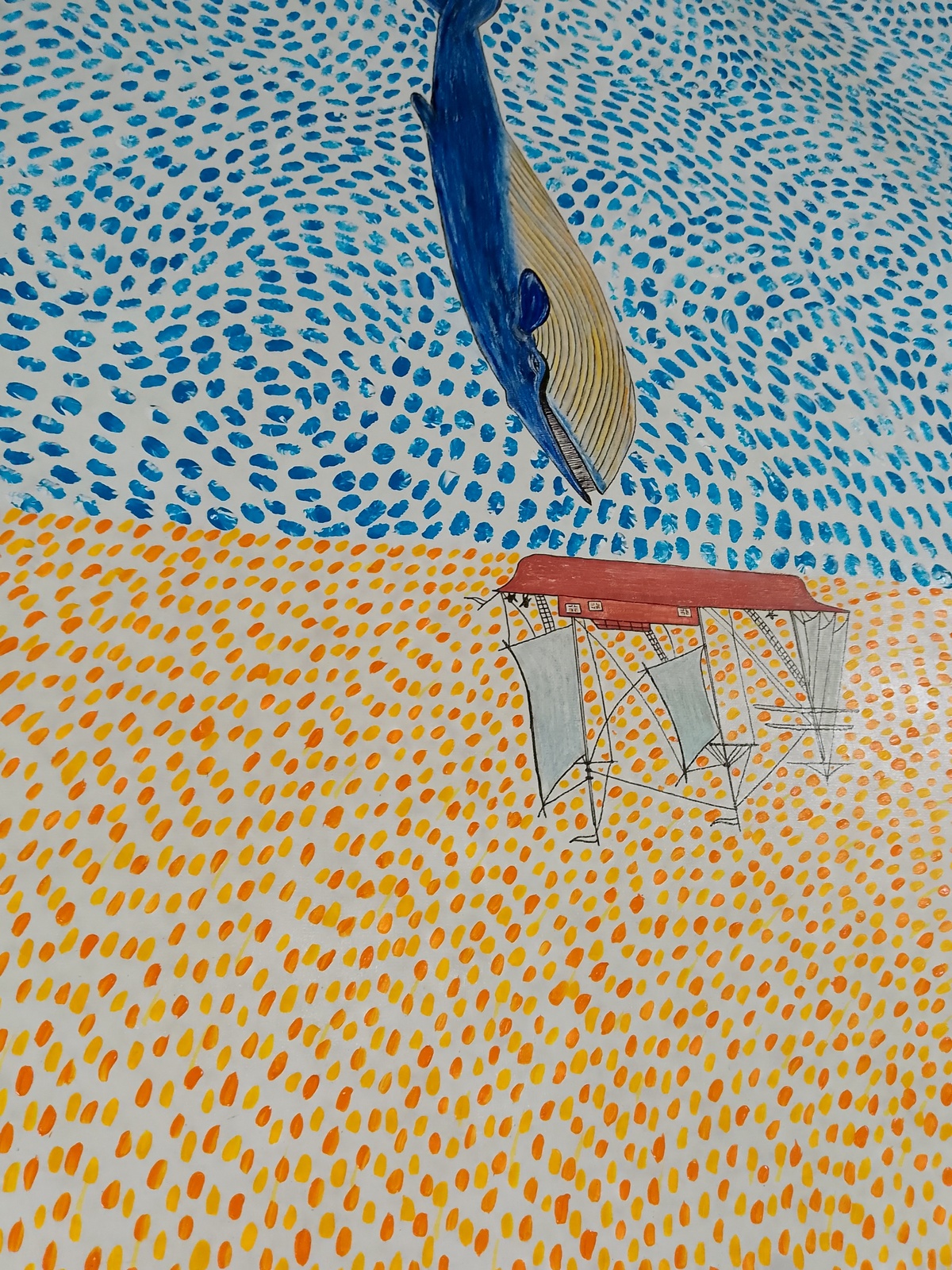 Item image 13