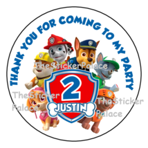 Item image 1 image 1