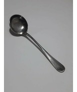 Vintage Christofle  serving ladle - silverplated - £38.17 GBP