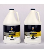 Morton Pro Degreaser Nontoxic Pet-safe Child-safe (1 Gallon) - 2 Pack - $1,103.33 MXN