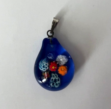 Item image 14