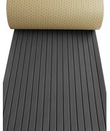 Boat Flooring With 3M Adhesive Eva Foam Boat Decking Non-Slip Boat Flooring - $66.92