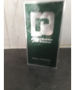 Paco Rabanne Pour homme Eau de  toilette 30ML  - $55.00