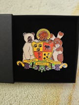 Item image 5