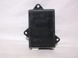 2000..00  CHRYSLER 300M/   KEY LESS ENTRY MODULE image 7
