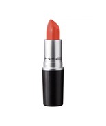 MAC Cremesheen Lipstick Full Size 233 Sweet Sakura 0.10 oz/3g NIB Med Da... - €11,28 EUR