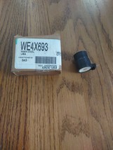 WE4X693 Main Coil - $87.88