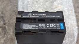 Item image 8