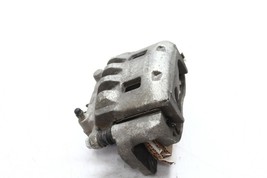 2008-2014 SUBARU IMPREZA WRX FRONT LEFT DRIVER SIDE BRAKE CALIPER H0479 image 4