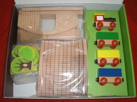 Item image 2