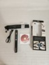 Item image 13