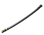 Stainless Fill Hose For Hardy Outdoor Wood Boiler / Furnace (HFH) - $25.20