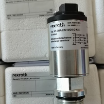 Rexroth sensor R901014815 VT-SWA-LIN-15/G10-2-K44 - £680.04 GBP