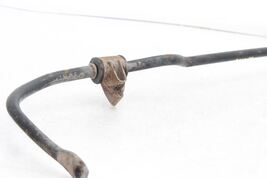 928 Porsche 78-85 Rear Stabilizer Sway Bar 76238 image 12
