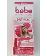 bebe Young Care Lip Balm/ Lip gloss Magic Wand Variety 2-pack- FREE SHIP... - £15.79 GBP