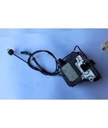 03-09 MERCEDES E CLASS FRONT RIGHT DOOR LOCK LATCH ACTUATOR C1046 - $84.51 CAD